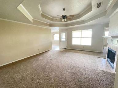Main picture of 4405 Derik Dr