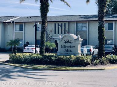 Main picture of 4767 S Texas Ave