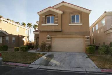 Main picture of 9217 Tulip Trestle Ave