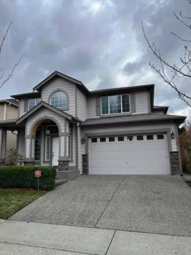 Main picture of 2010 142nd Pl SW