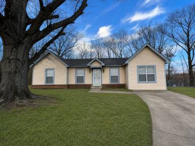 Main picture of 462 Fernhill Cv