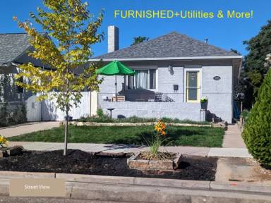 Main picture of 285 S Emerson St