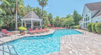 Main picture of Concord West Of The Ashley