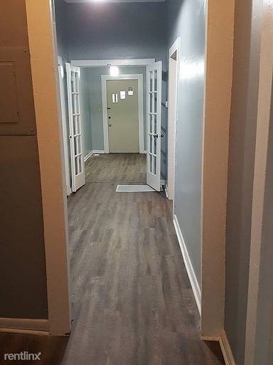 Main picture of 715 Fletcher St