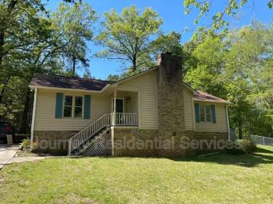 Main picture of 1605 Owls Nest Rd
