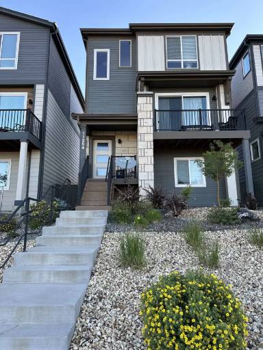 Main picture of 11254 Modern Meadow Loop