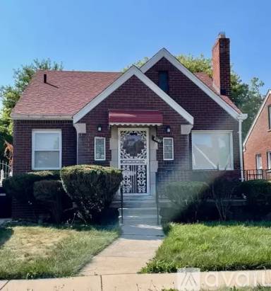 Main picture of 8041 Marlowe St