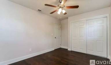Main picture of 905 Westmore Ave