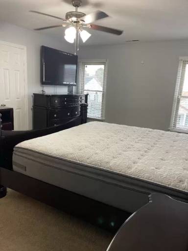 Main picture of 4741 Woods Edge Rd