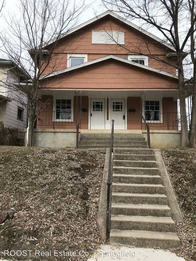 Main picture of 23 W Hudson Ave