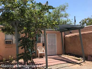 Main picture of 416 Princeton Dr SE