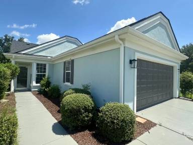 Main picture of 47 Tupelo Ct