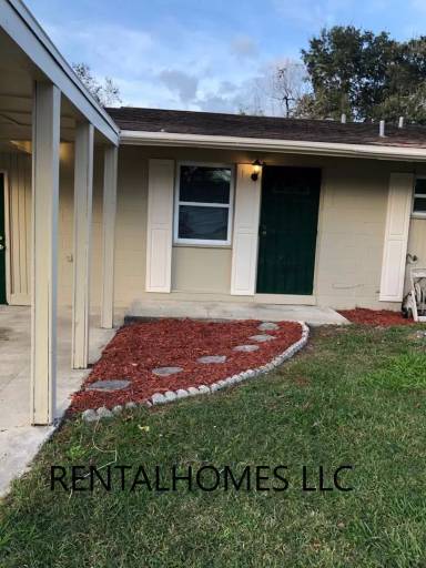 Main picture of 675 Georgia Ave