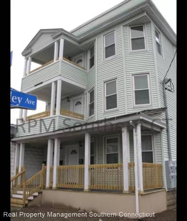 Main picture of 791 Madison Ave