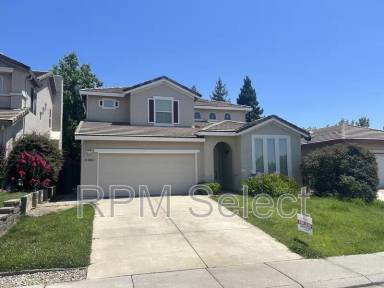 Main picture of 2206 Ranch House Ct