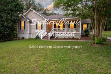 Main picture of 175 Stewart Dr NW