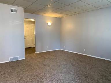 Main picture of 202 Grace - C