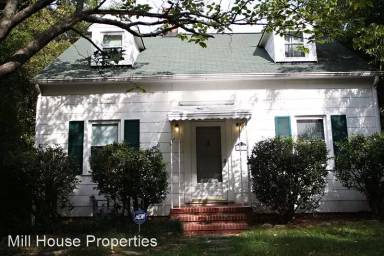 Main picture of 119 North St