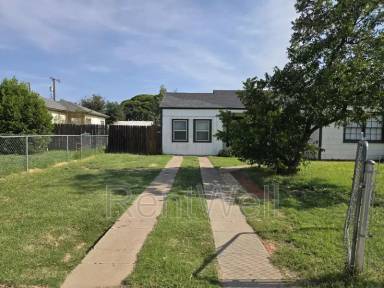 Main picture of 2506 40th St