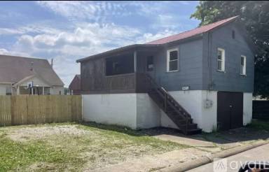 Main picture of 244 Wetzel St