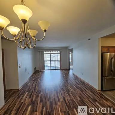 Main picture of W197 N 16925 Stonewall Dr
