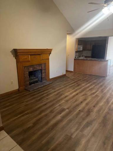 Main picture of 4049 S Ferguson Ave