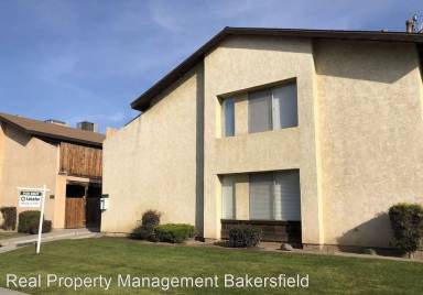 Main picture of 2408 Ashe Rd