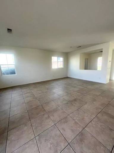 Main picture of 25977 Magnifica Ct