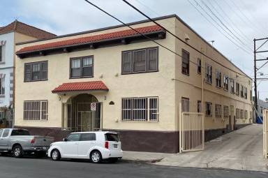 Main picture of 717 Columbia Ave
