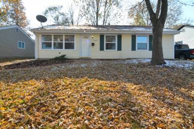 Main picture of 4104 Davis St