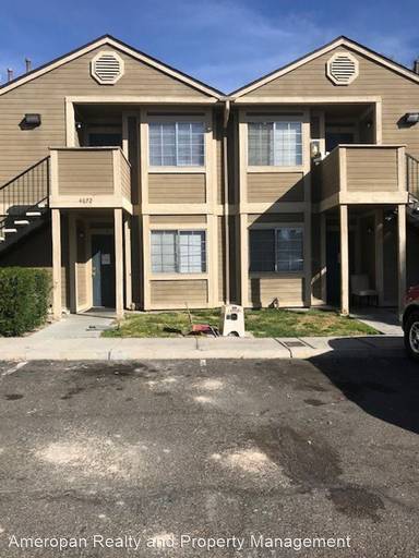 Main picture of 4672 Krissylouise Way
