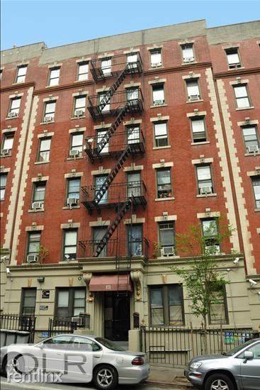 Main picture of 171 E 101st St