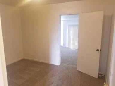 Main picture of 528 W Madill St
