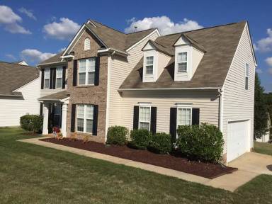 Main picture of 9902 Spring Park Dr