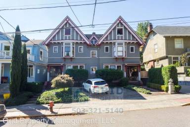 Main picture of 2342 NW Hoyt St