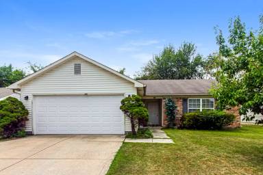 Main picture of 4408 Vestry Pl