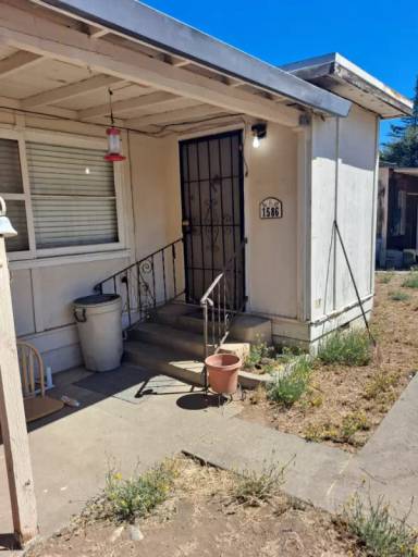 Main picture of 1578 Bonnell Ave