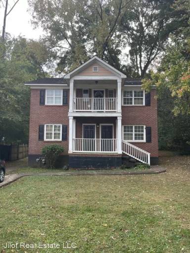 Main picture of 620 Coleman St