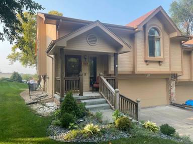 Main picture of 1803 Brenda Dr