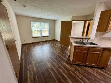 Main picture of 426 Oakwood Ave