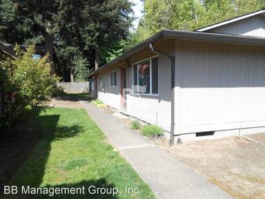 Main picture of 14655 SW 76th Ave