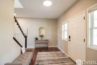 Main picture of 11533 Wagon Wheel Way