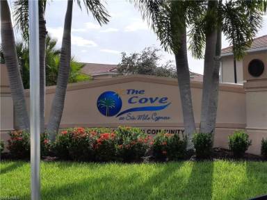 Main picture of 8312 Bernwood Cove Loop