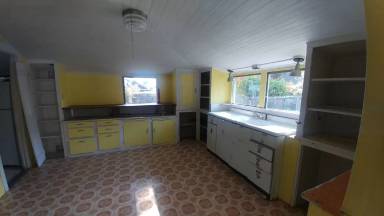 Main picture of 162 Hagemann Ave