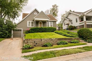Main picture of 4511 Mason St