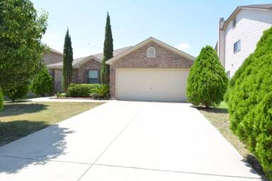 Main picture of 8715 Starview St