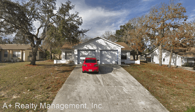 Main picture of 7387 Canterbury St