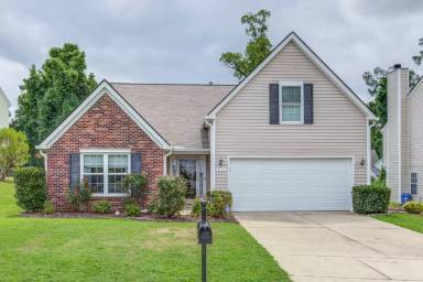 Main picture of Willow Bay Drive
