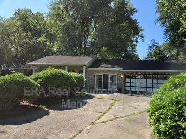 Main picture of 5543 Oak Grove Ave