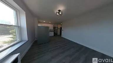 Main picture of 378 50th St